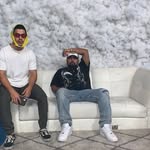 FOUNDER : MILL CLUB - @steve_grey - Instagram
