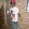 Kelvin Steve - @stevegrey___ - TikTok