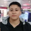 MJM PASTIL - @grey.steve - TikTok