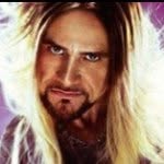@steve__grey - Instagram