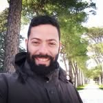 Steve Grey - @stevegrey27 - Instagram