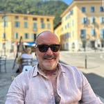 Steve grey - @stevegrey770 - Instagram