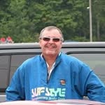 Steve Grey - @steve.grey.75098 - Instagram