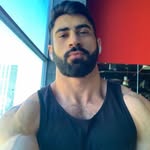 Steve Grey - @steve_grey112 - Instagram