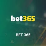 Steve Grey - @steve_bet365picks - Instagram