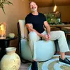 Steve Grey - @stevegrey00100 - TikTok