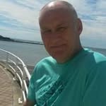 Steve Grey - @3261steve - Instagram