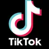 Steve Grey - @tiktok349033 - TikTok