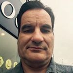 Steve Grey - @stevegrey965 - Instagram