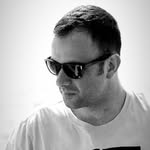 steve_grey - @_steve_grey - Instagram
