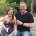 Steve Grey - @celfairypyro - Instagram