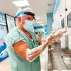 Steve Grey - @steve.grey044 - TikTok
