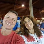steve grey - @sgrey375 - Instagram