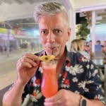 steve grey - @stevegrey0000 - Instagram