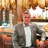 Steve Grey - @steve.grey8 - TikTok