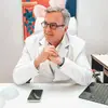 Steve Grey - @steve.grey42 - TikTok