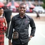 Steve grey - @stevegrey718 - Instagram