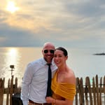 Steve Grey - @stevegrey8 - Instagram