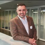 Steve Grey - @stevegrey39 - Instagram
