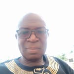 Steve Grey - @kwasigrey - Instagram