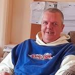Steve Grey - Facebook