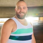 Steve Grey - @stev_e_grey - Instagram