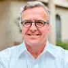 Steve Grey - @steve.grey34 - TikTok
