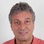 Steve Grey - @stevegreygreen - Instagram