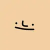 Steve Grey - @steve.grey06 - TikTok