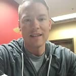 Steve Grey - @steve_greyh - Instagram