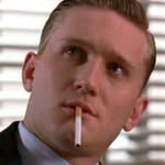 Steve Grey - @stevegrey79 - Instagram