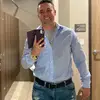 Steve Grey - @steve.grey124 - TikTok
