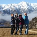 Steve Grey - @stevegrey_1965 - Instagram