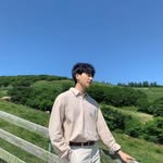 steve grey - @stevegrey112233 - Instagram