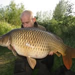 Steve Grey Angling - @steve_greyo_grey - Instagram