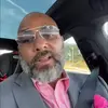 Steve Grey - @stevegrey511 - TikTok