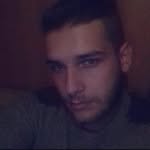Stève Steinbach - @steve_grey_ - Instagram
