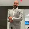 steveddfawz - @stevegreyy001 - TikTok