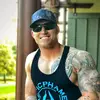 stevegrey - @stevegrey37 - TikTok