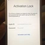 stevegrey-icloud unlock - @stevegrey612 - Instagram