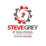 Grey Security Systems - @stevegrey_it - Instagram