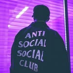 Steve's - @ste.ve_grey - Instagram