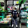 $teveGrey - @stevegrey.millclub - TikTok