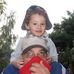 Stephen Grillo - Facebook