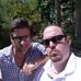 Steve Grillo - Facebook