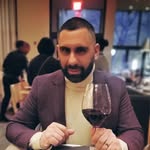 Steve Grillo - @steve_grillo - Instagram