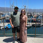Steve Grillo - @stevendonaldg - Instagram