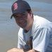 Steve Grillo - Facebook