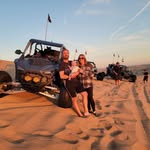 Steve Grillo - @steveg5601 - Instagram