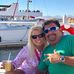 Steve Grillo - Facebook